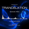 TRANCELATION 460 (19_03_2022)