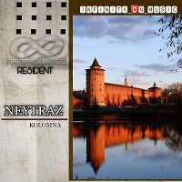 Neytraz - Extended(INFINITY ON MUSIC)