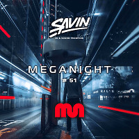 MegaNight #51