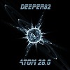 ATOM 28.0 (19.03.2022)