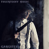 Gangster