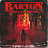 Barton-Running Up That Hill (Alwa Game & Dj Makar Remix)