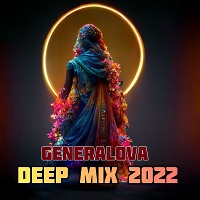 Deep Mix 2022