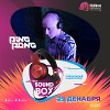 SOUND BOX 25.12.2022