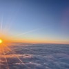 Space Chants Trance Mix