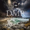 Andrey Sostin - DMR #004 [24.02.2023] #4