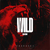 [Support From Fedde Le Grand] Efim Kerbut - Wild [Darklight Sessions 562]