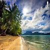 Endless summer (mix 2023)