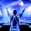 Green Velvet, Claude VonStroke, Get Real — Jolean ( MASH UP, Remix)
