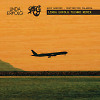 Alex Gaudino - Destination Calabria