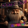 DomaBoy - Помчали!.