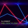 Melodic Flow