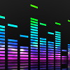 Techno&Indie Dance mix
