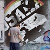 Back N Da Dayz mix (underground rap)