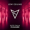 Nico Falla - PLEASURE