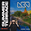 Summer Terrace by Lykov Vol 12 (RUS vers)