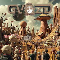 September2k25_selektahmix