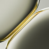 Amplitude 2