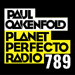 Planet Perfecto 789 ft. Paul Oakenfold