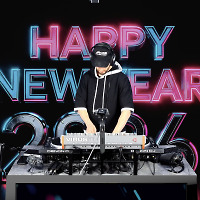 iTrance Universe Station 135 Selected of 2025. LIVE