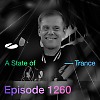A State of Trance Episode 1260 - Armin van Buuren