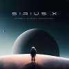 Ambient Planet Broadcast (Vol.12) by Sirius X