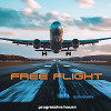 Free flight
