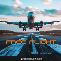 Free flight