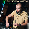 SoundBox 04.2026