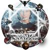 PIRATE STATION On Vacation @ RECORD28082026 #1294