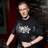 Plastcast 049 Radio Show (23.09.2026)