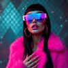 Ladies Night Mix Vol.4 ( Live Mix In Limb )