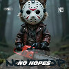 No Hopes - NonStop #173