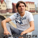 DJ Andrey Koenigsberg - Best Latin house mix