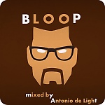 Antonio de Light - Bloop