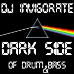 Dark Side of Drum&Bass
