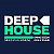 Dj BPMline - Deep House Spring Session 2014