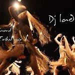 LadyD (ExS) - Dance Control