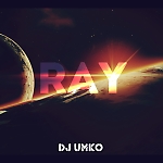 RAY (Radio Edit)