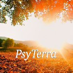 PSYTERRA XIV [Psy-Trance]