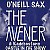 The Avener & Kadebostany - Castle In The Snow (Dj O'Neill Sax Radio Mix)