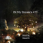 iN My Dream's Part 77 [Psy-Trance]