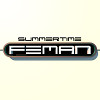 Summertime (Original Mix)