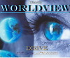 Worldview