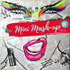 Mini MashUp vol 2