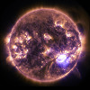 Sun [prw]