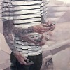 Home party #003