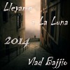 Llevame a La Luna