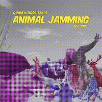 Animal Jamming