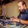 live Set 7